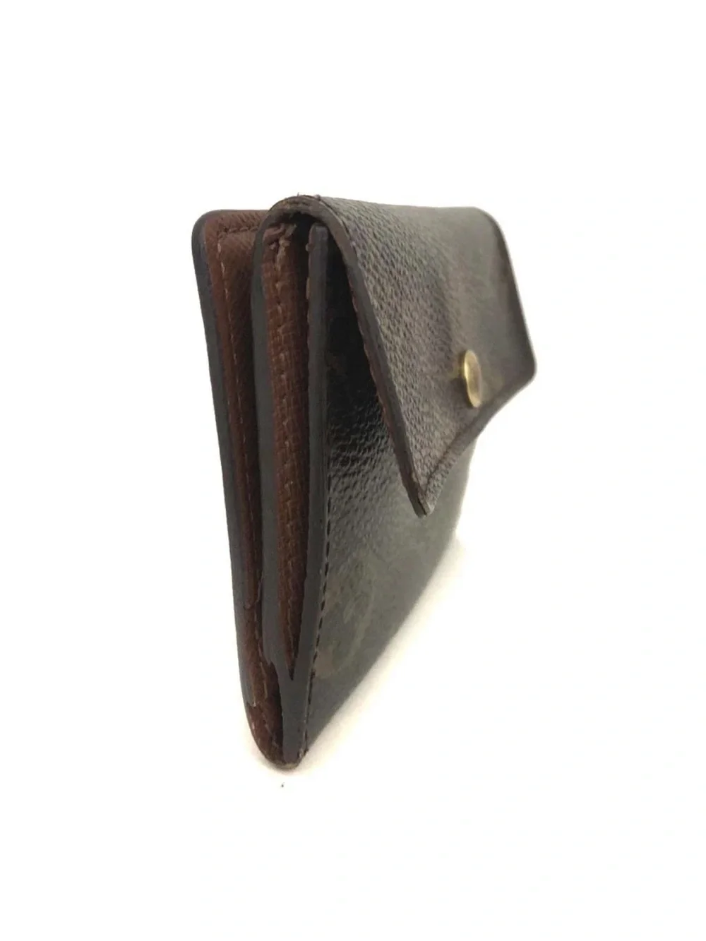 🤎🤎Louis Vuitton Coin Purse🤎🤎